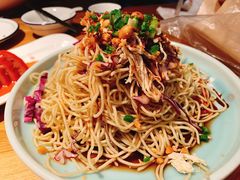 -永安鱼庄·镇江菜(丁卯店)