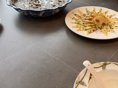-写庭·鱼鲜川菜·宴请(铁像寺水街店)
