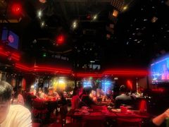 -胡桃里音乐酒馆(白云五号T5 MALL店)