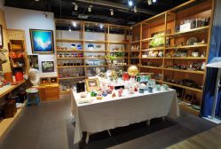 点击看大图 -故事馆手作综合体验馆