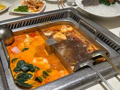 -海底捞火锅(佳兆业广场店)