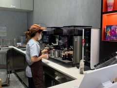 -库迪咖啡(深圳湾创新科技中心店)