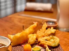 -松涛日本料理