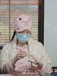 -保丽宝泰母婴护理院·月子中心·产康·中医(常州店)