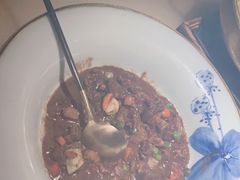-佬麻雀·新湘菜(珠海金发购物中心店)