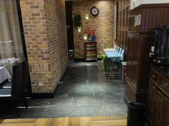 -毛家饭店·融合新湘菜·主题宴(齐鲁软件园店)