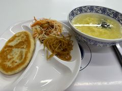 -新浪总部大厦