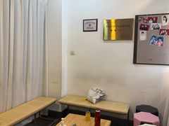 -小树照相馆·证件照(打浦桥店)