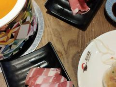 -阳光岛·海鲜盛宴(银泰中心in99店)
