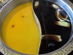 -牛武士寿喜烧·和牛火锅自助(全球首店)