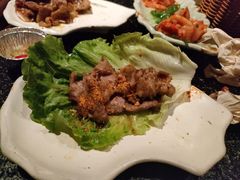 -牛家酒场(7mall店)