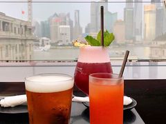 -船长酒吧 The Captain