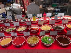 -怡咖啡自助餐(宁波香格里拉店)