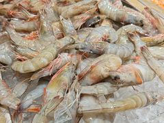 -海汕记·潮汕鲜牛肉火锅·自助