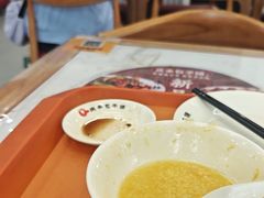 -庆丰包子铺(白塔寺店)