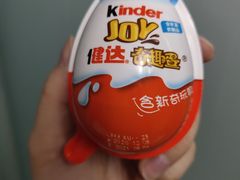 -老王太太串吧(中街店)