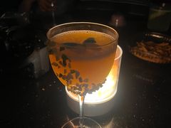 -145号U&Lounge Bar