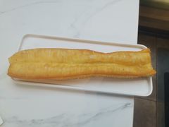 -李先生牛肉面大王(广渠门内店)