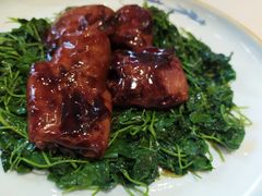 -老正兴菜馆(福州路店)