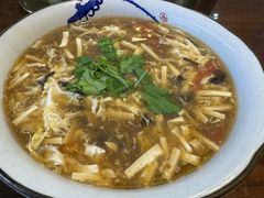 -巴依老爷新疆餐厅