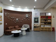 -健合堂中医养生·经络调理(天通苑旗舰店)