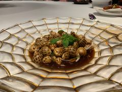 -湖锦酒楼·旗舰店(三阳总店)