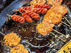 -丁脊壹绝·里脊肉