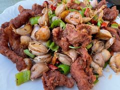 -天添纸包鸡家常菜