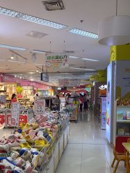 点击看大图 -孩子王童乐园(连云港万达店)