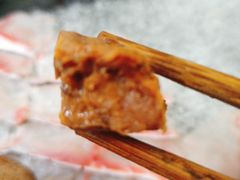 -丽江庭院之丽江往事(安定门店)