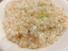 -砂锅李(九江路店)