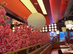 -刘一锅筋头巴脑(大悦城C店)