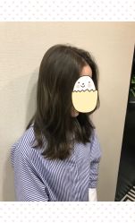 -意念造型