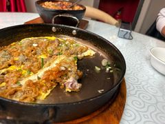 -小粤楼·怀旧粤菜(万辉国际广场店)