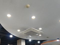 -李先生牛肉面大王(北京站售票厅餐厅)