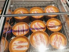 -犇放和牛烤肉·烤榴莲自助(苏宁城市奥莱店)