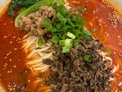 -川人百味(亿合城店)