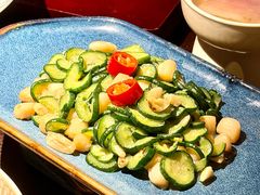 -卯时·龙光雅宴·精致锡帮菜(惠山古镇店)