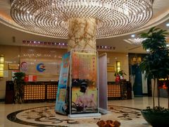 -印象·浅水湾(百乐门大厦店)