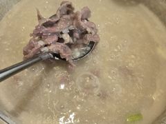 -丰尔粥食·粥底火锅·桑拿鸡(大良总店)