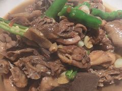 -耕渔小院·湖南鱼鲜(望城店)
