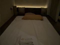 -木兰逸•泰式按摩•头疗•SPA(车公庙店)