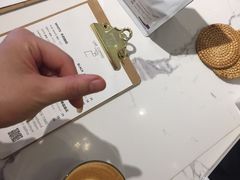 -LAB COFFEE来杯咖啡(浦仓路店)