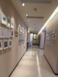 -Yestar杭州艺星医疗美容医院