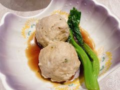 -红莲中餐厅(日航饭店)