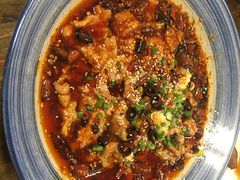 -徐鼎盛民间菜(南坪后堡店)