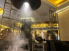 -二刀潮牛(重庆光环购物公园店)