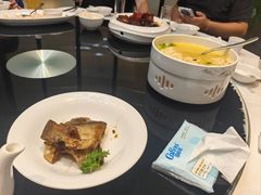 -忆家一宴(大木桥路旗舰店)