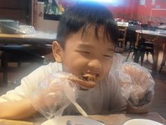 -鱼醉无骨鱼·中山脆肉鲩(荔湾路店)