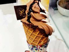 -歌帝梵(大运河购物中心店)